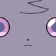 Illustration for article titled Espurr Has Gotta Be emX Ys/em Most Unsettling Pokemon